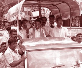 alp-adoorprakash