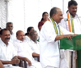 alp-akantony