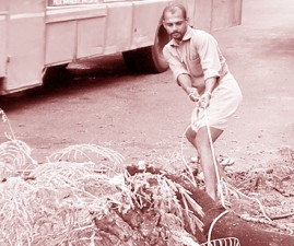 alp-autodriver