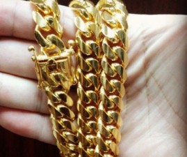 alp-chain