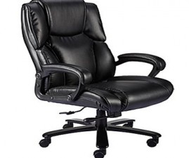 alp-chair