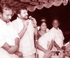 alp-jayaram