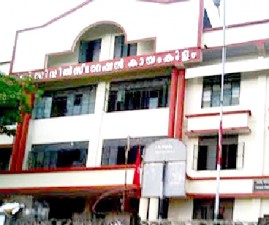 alp-kayamkulam