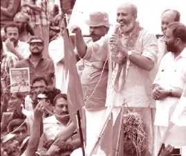 alp-mathew-thiruvella