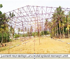 alp-modi