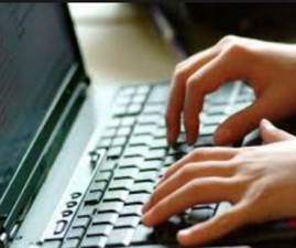alp-online
