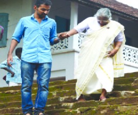 alp-padi