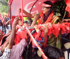 alp-prathibhahari