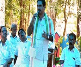 alp-praymachandran