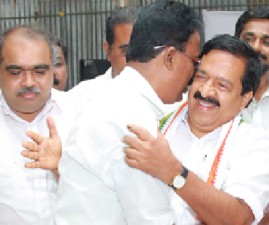 alp-remeshchennithala