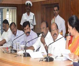 alp-sudhakaran
