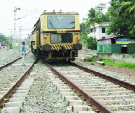 alp-train