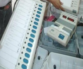 alp-voteannal