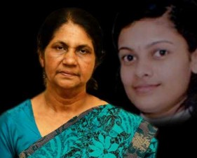 anjali