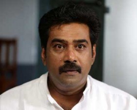 biju260516