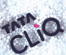 bis-tata