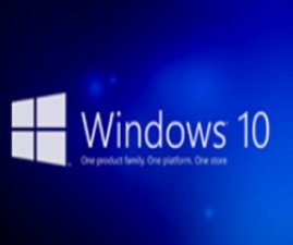 bis-windows