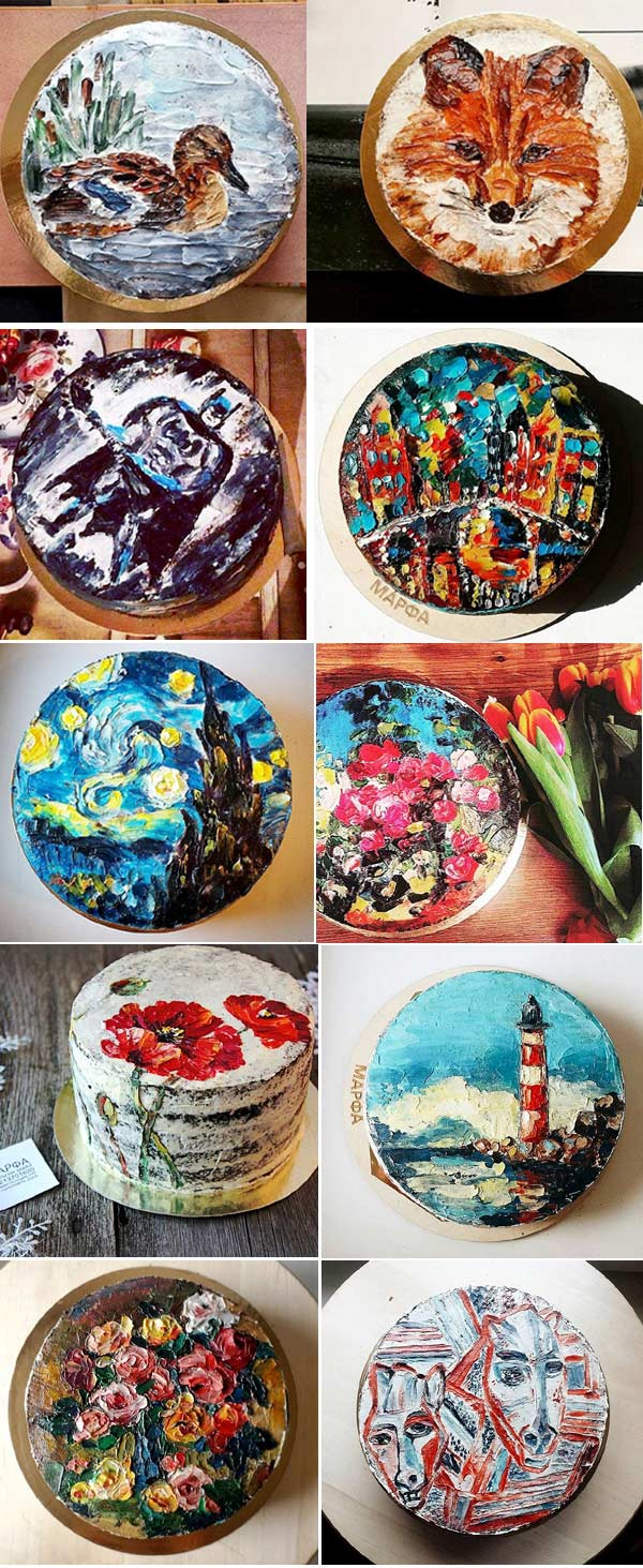 cake1