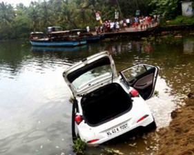 car-accidant