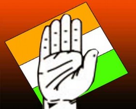 congress