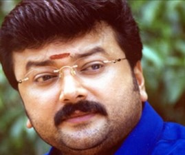 ekm-jayaram