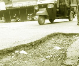 ekm-kuzhiroad