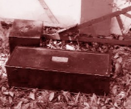 ekm-moshanam