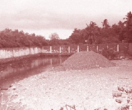 ekm-nikathal