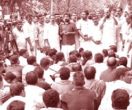 ekm-perumbavoor
