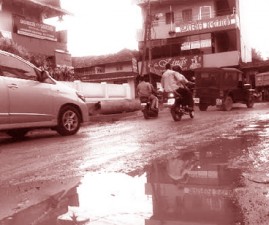 ekm-podo