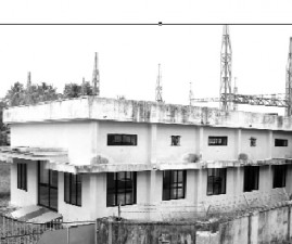 ekm-substation