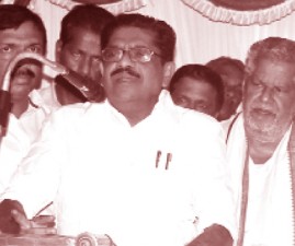 ekm-sudheeran