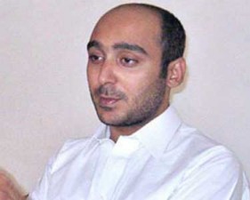 gilali