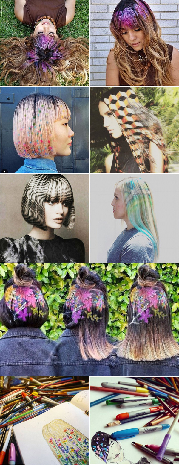 hair1