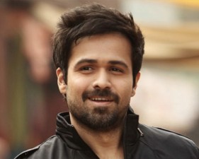 imran180516
