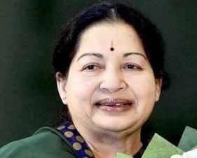 jaya