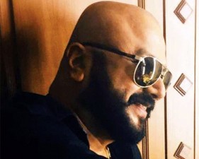 jayaram300516