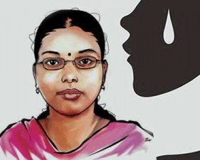 jisha