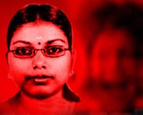jisha