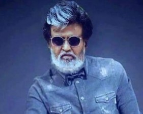 kabali