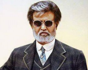 kabali170516