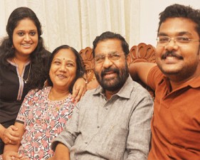 kadakampalli
