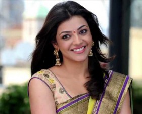 kajal210516
