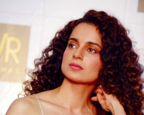 kangana