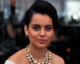 kangana280516