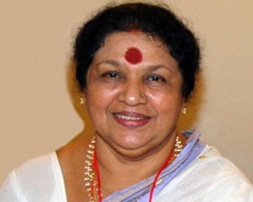 kaviyoor