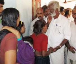 kkd-mkummanam