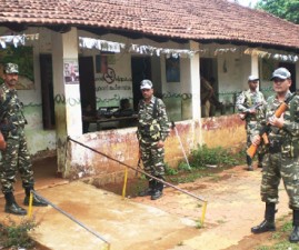 kkd-suraksha