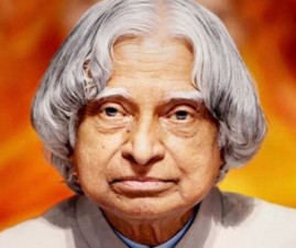 klm-abdulkalam
