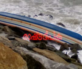 klm-boat
